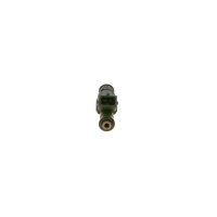 BOSCH 0 280 156 337 Einspritzventil