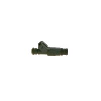BOSCH 0 280 156 337 Einspritzventil