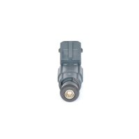 BOSCH 0 280 156 337 Einspritzventil