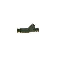 BOSCH 0 280 156 337 Einspritzventil