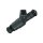 BOSCH 0 280 156 337 Einspritzventil