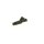 BOSCH 0 280 156 337 Einspritzventil