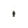 BOSCH 0 280 156 337 Einspritzventil