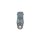 BOSCH 0 280 156 337 Einspritzventil