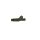 BOSCH 0 280 156 337 Einspritzventil