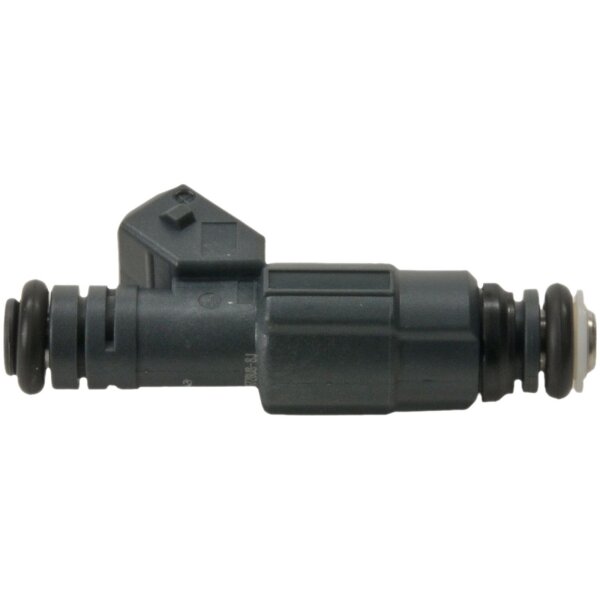 Einspritzventil BOSCH 0 280 156 346 - 1 Stück