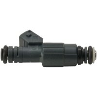 Einspritzventil BOSCH 0 280 156 346 - 1 Stück