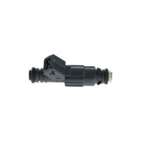 Einspritzventil BOSCH 0 280 156 346 - 1 Stück