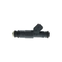 Einspritzventil BOSCH 0 280 156 346 - 1 Stück
