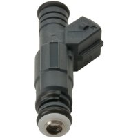 Einspritzventil BOSCH 0 280 156 346 - 1 Stück