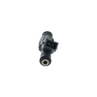 Einspritzventil BOSCH 0 280 156 346 - 1 Stück
