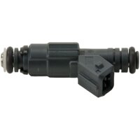 Einspritzventil BOSCH 0 280 156 346 - 1 Stück