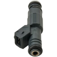 Einspritzventil BOSCH 0 280 156 346 - 1 Stück