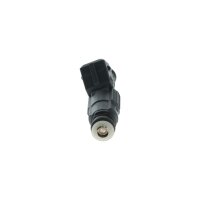 Einspritzventil BOSCH 0 280 156 346 - 1 Stück