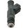 Einspritzventil BOSCH 0 280 156 346 - 1 Stück