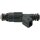 Einspritzventil BOSCH 0 280 156 346 - 1 Stück