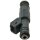 Einspritzventil BOSCH 0 280 156 346 - 1 Stück
