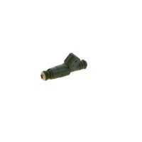BOSCH 0 280 156 347 Einspritzventil