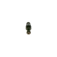 BOSCH 0 280 156 347 Einspritzventil