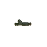 BOSCH 0 280 156 347 Einspritzventil