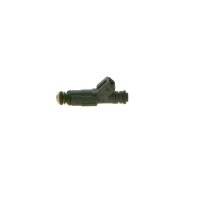 BOSCH 0 280 156 347 Einspritzventil