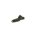 BOSCH 0 280 156 347 Einspritzventil