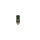 BOSCH 0 280 156 347 Einspritzventil