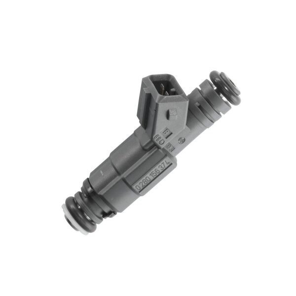 Einspritzdüse BOSCH 0 280 156 374 - 1 Stück