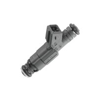 Einspritzdüse BOSCH 0 280 156 374 - 1 Stück
