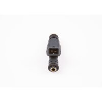 Einspritzdüse BOSCH 0 280 156 374 - 1 Stück