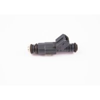 Einspritzdüse BOSCH 0 280 156 374 - 1 Stück