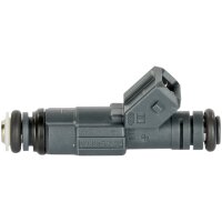 Einspritzdüse BOSCH 0 280 156 374 - 1 Stück