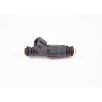 Einspritzdüse BOSCH 0 280 156 374 - 1 Stück