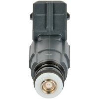 Einspritzdüse BOSCH 0 280 156 374 - 1 Stück