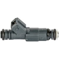 Einspritzdüse BOSCH 0 280 156 374 - 1 Stück