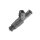 Einspritzdüse BOSCH 0 280 156 374 - 1 Stück
