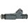 Einspritzdüse BOSCH 0 280 156 374 - 1 Stück