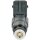 Einspritzdüse BOSCH 0 280 156 374 - 1 Stück