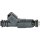 Einspritzdüse BOSCH 0 280 156 374 - 1 Stück