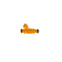 BOSCH 0 280 156 427 Einspritzventil