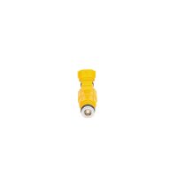BOSCH 0 280 156 427 Einspritzventil