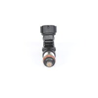 Einspritzventil BOSCH 0 280 158 013 Benzin 12 Ohm - 1...