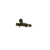 Einspritzventil BOSCH 0 280 158 013 Benzin 12 Ohm - 1 Stück