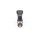 Einspritzventil BOSCH 0 280 158 013 Benzin 12 Ohm - 1 Stück