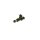 Einspritzventil BOSCH 0 280 158 013 Benzin 12 Ohm - 1 Stück