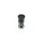 Einspritzventil BOSCH 0 280 158 013 Benzin 12 Ohm - 1 Stück