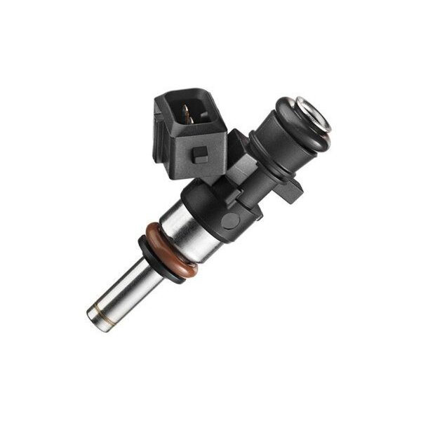 BOSCH 0 280 158 040 Einspritzventil