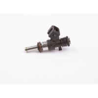 BOSCH 0 280 158 040 Einspritzventil