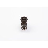 BOSCH 0 280 158 040 Einspritzventil