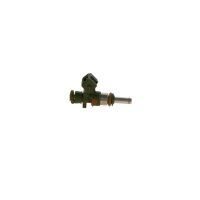 BOSCH 0 280 158 040 Einspritzventil